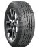 Шина 215/60R17 96H ViaMaggiore Z Plus (Premiorri) Premiorri 4823100300407 (фото 1)