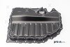 Поддон масляный двигателя VW 1.8TFSI/2.0TFSI 07- Prexaparts P134075 (фото 1)