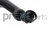 Патрубок вентиляції картера BMW 5/6/7/X5 00-06 Prexaparts P226356 (фото 2)