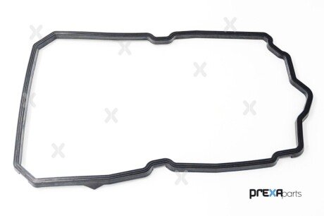 Прокладка коробки АКПП DB W203 Prexaparts P320017