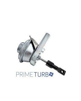 SIŁOWNIK TURBOSPRĘŻARKI Prime Turbo G00275W