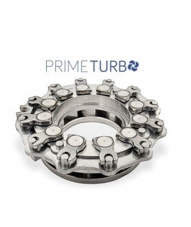 ZMIENNA GEOMETRIA TURBOSPRĘŻARKI VNT Prime Turbo G00560V