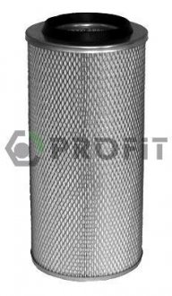 Воздушный фильтр - (075129620A) PROFIT 1512-2829