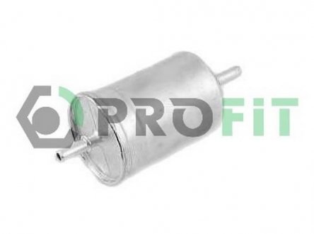 Топливный фильтр - (E145064 / C2S45278 / AY505NS001) PROFIT 1530-0730 (фото 1)