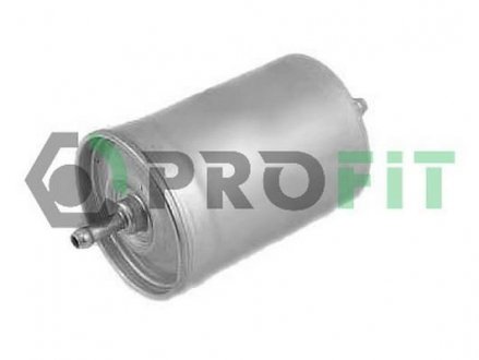 Топливный фильтр - (SE021104653A / A111117110DA / A111117110CA) PROFIT 1530-1039