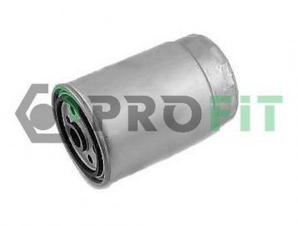 Топливный фильтр - PROFIT 1530-2500