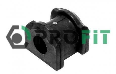 Втулка стабілізатора гумова PROFIT 2305-0612 (фото 1)