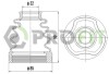 Пильник ШРУС PROFIT 2810-0020 XLB (фото 1)