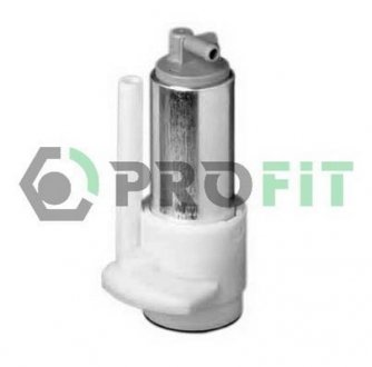 Топливный насос - (1H0906091) PROFIT 4001-0001