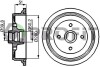 Тормозной барабан - (893501615) PROFIT 5020-0001 (фото 1)