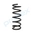 SPR─ś┼╗.ZAW.FORD MONDEO 07- 2.0TDCI /KOMBI FORD MONDEO 07- 2.0TDCI kombi // PROFLEX PX10853 (фото 6)