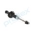 AMORTYZATOR MITSUBISHI ASX 10- /GAZ/ TYЈ PROFLEX PX5BA407 (фото 2)