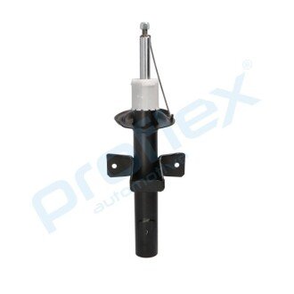 Amortyzator tyі gaz FORD MONDEO 00-07 // PROFLEX PX5BC675