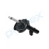 AMORT./PRZ/ FORD C-MAX II 10-/P/ GAZ PROFLEX PX5FC127 (фото 5)