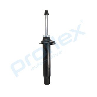 AMORT./PRZ/ BMW 1,3 (F21,F20) 10- GAZ PROFLEX PX5FC134