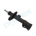 AMORT./PRZ/ FIAT 500L 0.9 17-/P/ PROFLEX PX5FC166 (фото 3)