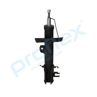 AMORT./PRZ/ FIAT 500L 0.9 17-/P/ PROFLEX PX5FC166