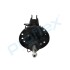 AMORT./PRZ/ FIAT 500L 0.9 17-/P/ PROFLEX PX5FC166 (фото 6)