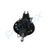 AMORT./PRZ/ FIAT 500L 0.9 17-/L/ PROFLEX PX5FC167 (фото 6)