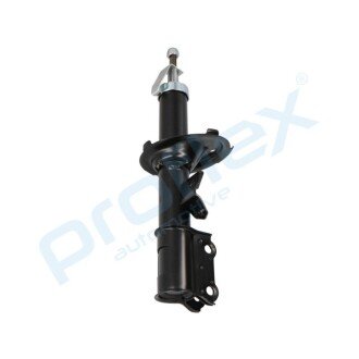 AMORT./PRZ/ HYUNDAI I10 08-/P/ GAZ PROFLEX PX5FC410