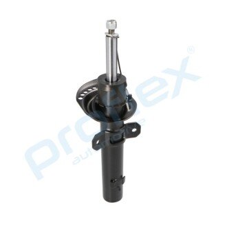 Amortyzator przуd gaz FORD MONDEO 00-07 // PROFLEX PX5FC670