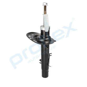 AMORT./PRZ/ PEUGEOT 2008 13-/P/47MM GAZ PROFLEX PX5FC710