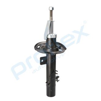 AMORT./PRZ/ PEUGEOT 2008 13-/P/51MM GAZ PROFLEX PX5FC713