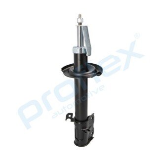 AMORT./PRZ/ MITSUBISHI COLT 05- 45MM/P/ GAZ PROFLEX PX5FC726