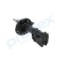 AMORT./PRZ/ FIAT STILO 1,8-1,9 /GAZ/ // PROFLEX PX5FC880 (фото 4)