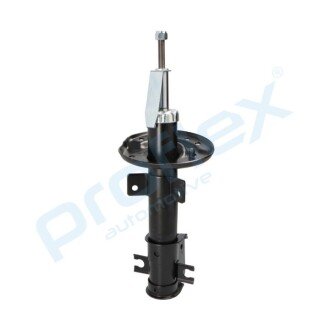 AMORT./PRZ/ FIAT STILO 1,8-1,9 /GAZ/ // PROFLEX PX5FC880