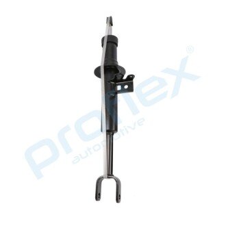 AMORT./PRZ/ BMW 5 10-/PSEDA GAZ PROFLEX PX5FI314