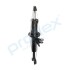 AMORT./PRZ/ BMW 5 10-/LSEDA GAZ PROFLEX PX5FI315 (фото 1)