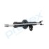 AMORT./PRZ/ BMW 5 10-/LSEDA GAZ PROFLEX PX5FI315 (фото 3)