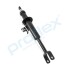 AMORT./PRZ/ BMW 5 10-/LSEDA GAZ PROFLEX PX5FI315 (фото 4)