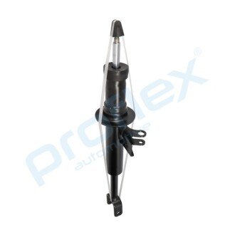 AMORT./PRZ/ BMW 5 10-/LSEDA GAZ PROFLEX PX5FI315