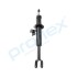 AMORT./PRZ/ BMW 5 10-/LSEDA GAZ PROFLEX PX5FI315 (фото 5)