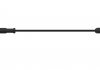 Датчик ABS кутовий L=1000mm зі змащенням та втулкою Provia PRO0320010 (фото 4)