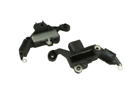 Регулятор FO 14.0V CG235601, F611 Ford (AS-RC-LI) Connect PSH 052.000.096.026