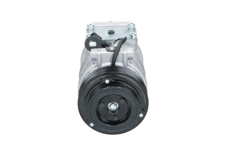 Компресор кондицiонера BMW CN PSH 090.215.035.050