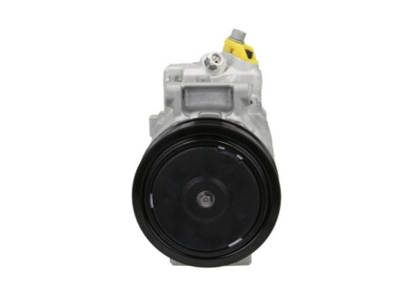 Компресор кондицiонера Volkswagen DCP02050 PSH 090.305.001.260