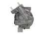 Компресор кондицiонера Renault DCP23030 PSH 090.575.003.260 (фото 3)