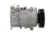 Компресор кондицiонера Renault DCP23030 PSH 090.575.003.260 (фото 4)