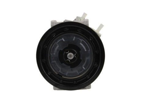 Компресор кондицiонера Renault DCP23030 PSH 090.575.003.260