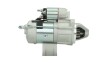 Стартер Perkins 3.0 kw (Marelli series) PSH 700.503.103.050 (фото 4)