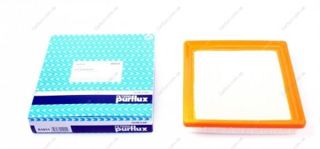 Воздушный фильтр - Purflux A1011