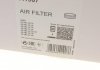 Воздушный фильтр - Purflux A1907 (фото 5)