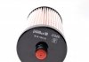 Топливный фильтр - (2E0127159 / 2E0127399 / 2D0127399D) Purflux C528 (фото 3)