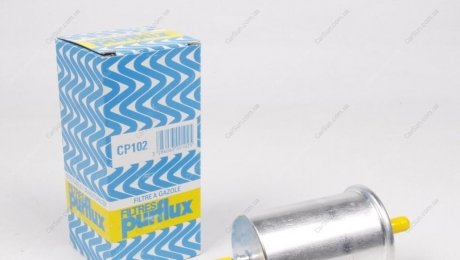 Топливный фильтр - (4514770001) Purflux CP102