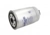 Топливный фильтр - (TF0113ZA5 / K52126244AB / CBU1920) Purflux CS490 (фото 1)