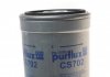 Топливный фильтр - (8T0127401A / 8R0127400A / 8K0127400C) Purflux CS702 (фото 2)